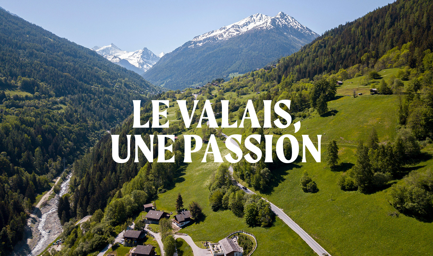 OTENTIK-Apropos-VALAIS