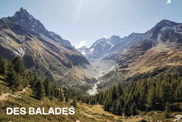 OTENTIK-Balades
